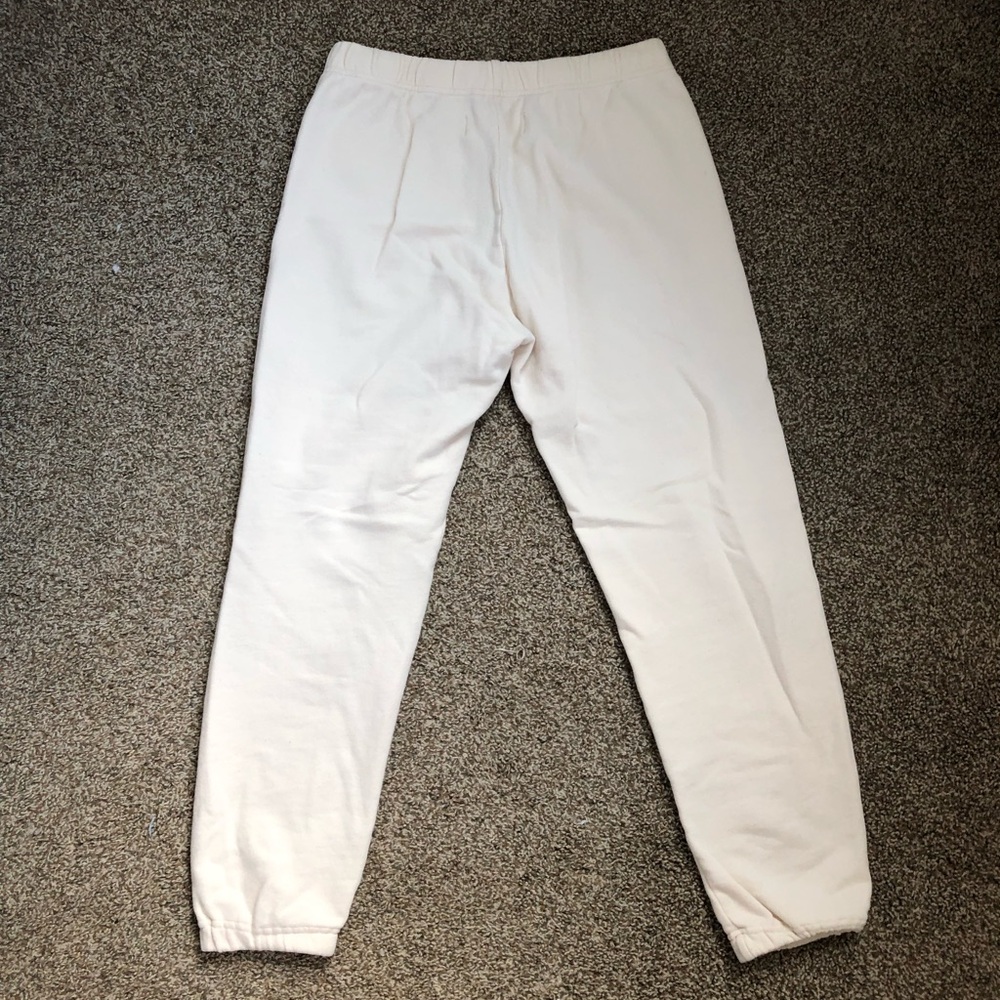 Mollusk California Sweatpants